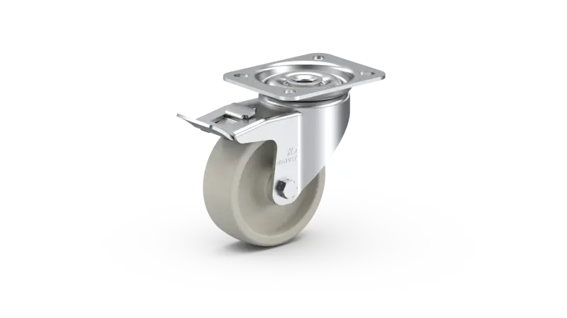 16142-423f czc-k100_t~12